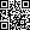 https://ms.abna24.com/x6hSB