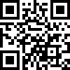 https://ms.abna24.com/xjKM2
