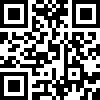 https://ms.abna24.com/x9PC2