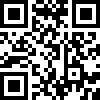 https://ms.abna24.com/xbwcG