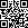 https://ms.abna24.com/xkLxP