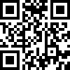 https://ms.abna24.com/x9wGk