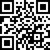 https://ms.abna24.com/xkNvR