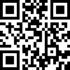 https://ms.abna24.com/xhxJF