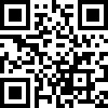 https://ms.abna24.com/x9gWw