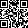 https://ms.abna24.com/xjpyc
