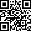 https://ms.abna24.com/x9n66