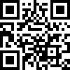 https://ms.abna24.com/xbcLz