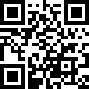https://ms.abna24.com/x8R2K
