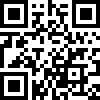 https://ms.abna24.com/xkqPd
