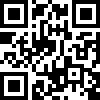 https://ms.abna24.com/xjDwn