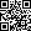 https://ms.abna24.com/x4Jqn