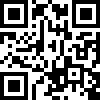 https://ms.abna24.com/xhcLq