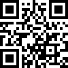 https://ms.abna24.com/xjPgZ