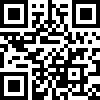 https://ms.abna24.com/xfYNh