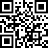 https://ms.abna24.com/x5s9t