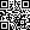 https://ms.abna24.com/xbfNP