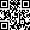 https://ms.abna24.com/xbbCW