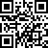 https://ms.abna24.com/xjYK4