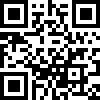 https://ms.abna24.com/xjpTL