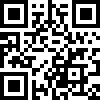 https://ms.abna24.com/x9twh