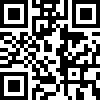 https://ms.abna24.com/xkPpq