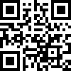https://ms.abna24.com/x3JDD