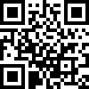 https://ms.abna24.com/xjzqr