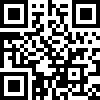 https://ms.abna24.com/x4B9D
