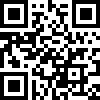 https://ms.abna24.com/x5jsW