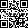 https://ms.abna24.com/x7HT3