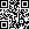 https://ms.abna24.com/xhjkp