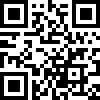 https://ms.abna24.com/xkgHG