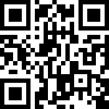 https://ms.abna24.com/x6m3P
