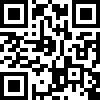 https://ms.abna24.com/x4Dz5