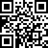 https://ms.abna24.com/x9dg6