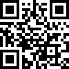 https://ms.abna24.com/x6nmJ
