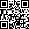 https://ms.abna24.com/x7hwv