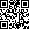 https://ms.abna24.com/x9Ryp