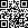 https://ms.abna24.com/x8QD5