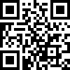 https://ms.abna24.com/x9j8S