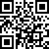 https://ms.abna24.com/x46nF