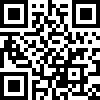 https://ms.abna24.com/x4zxN