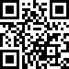 https://ms.abna24.com/xh7Dk