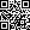 https://ms.abna24.com/x8XSK