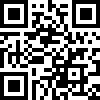 https://ms.abna24.com/x3Sj3