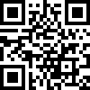 https://ms.abna24.com/xhfBz