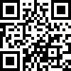 https://ms.abna24.com/xh7Qz