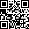 https://ms.abna24.com/xkRRY