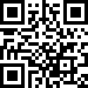 https://ms.abna24.com/x9bQH